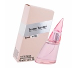 Bruno Banani woman intense parfémová voda