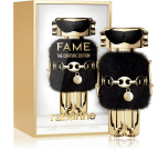 Rabanne Fame The Couture Edition parfémovaná voda plnitelná pro ženy
