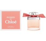 Chloé Roses de Chloé toaletná voda