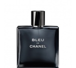 CHANEL Bleu De Chanel Voda po holenie 