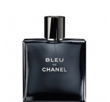 CHANEL Bleu De Chanel Voda po holenie 