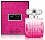 Jimmy Choo Blossom parfémová voda pro ženy 