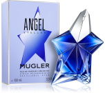 Mugler Angel Stellar parfémovaná voda pro ženy