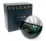 Bvlgari Aqva Pour Homme toaletná voda