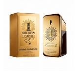 Paco Rabanne 1 Million Parfum parfém pro muže