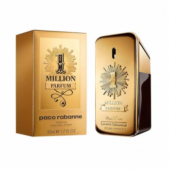 Paco Rabanne 1 Million Parfum parfém pro muže