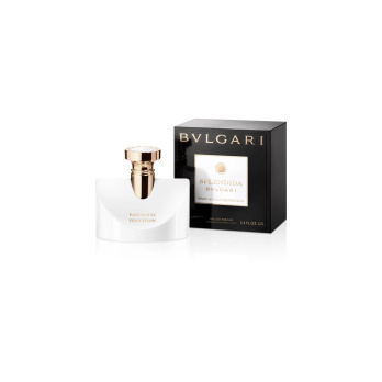 Bvlgari Splendida Patchouli Tentation parfémovaná voda pro ženy