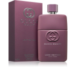 Gucci Guilty Pour Femme Love Edition 2025 parfémovaná voda pro ženy