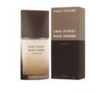 Issey Miyake L'Eau d'Issey pour Homme Wood&Wood parfémovaná voda pro muže