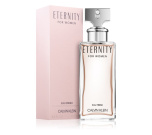 Calvin Klein Eternity Eau Fresh parfémovaná voda pro ženy