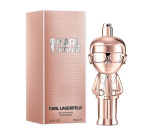Karl Lagerfeld IKONIK Parfémovaná voda pro ženy