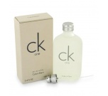 Calvin Klein Ck One toaletná voda