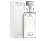 Calvin Klein Eternity parfémová voda pre ženy