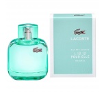 Lacoste Eau de Lacoste L.12.12 Pour Elle Natural toaletná voda pre ženy