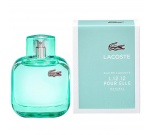 Lacoste Eau de Lacoste L.12.12 Pour Elle Natural toaletná voda pre ženy