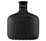 John Varvatos Artisan Black toaletná voda