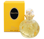 Christian Dior Dolce Vita toaletná voda