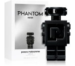 Paco Rabanne Phantom Parfum parfém pro muže