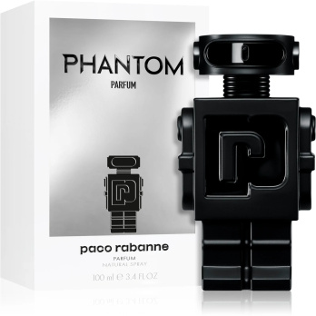 Paco Rabanne Phantom Parfum parfém pro muže