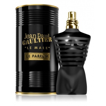 Jean Paul Gaultier Le Male Le Parfum parfémovaná voda pro muže