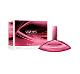 Calvin Klein euphoria magnetic elixir parfém intense pro ženy 100 ml    