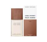 Issey Miyake L'Eau d'Issey Pour Homme Vétiver toaletní voda pro muže