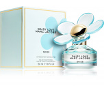 Marc Jacobs Daisy Love Skies toaletní voda pro ženy