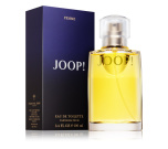 Joop! Femme toaletná voda