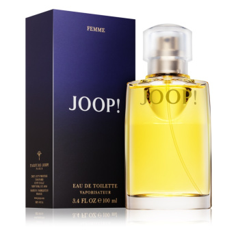 Joop! Femme toaletná voda