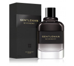 Givenchy Gentleman Boisée parfémovaná voda pro muže