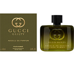 Gucci Guilty Absolu de Parfum parfém pro muže