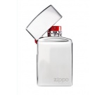 Zippo Zippo Fragrances The Original toaletná voda