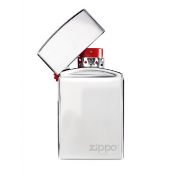 Zippo Zippo Fragrances The Original toaletná voda
