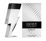 Carolina Herrera Bad Boy Superstars toaletní voda pro muže