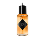 By Kilian Angel's Share parfémová voda unisex 100 ml    (náplň)