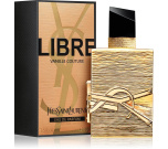 Yves Saint Laurent Libre Vanille Couture parfumovana voda pre ženy