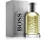 Hugo Boss No.6 voda po holenie