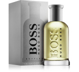 Hugo Boss No.6 voda po holenie