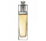 Christian Dior Addict Eau de Toilette toalení voda