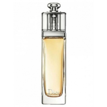 Christian Dior Addict Eau de Toilette toalení voda