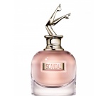 Jean Paul Gaultier Scandal parfémová voda pro ženy
