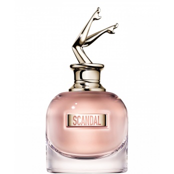 Jean Paul Gaultier Scandal parfémová voda pro ženy