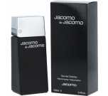 Jacomo Jacomo de Jacomo toaletní voda pro muže