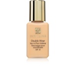 Estée Lauder Mini Double Wear Stay-in-Place dlouhotrvající make-up SPF10