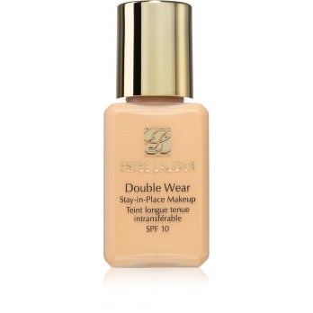 Estée Lauder Mini Double Wear Stay-in-Place dlouhotrvající make-up SPF10