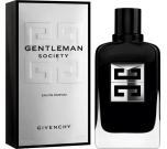 GIVENCHY Gentleman Society parfémovaná voda pro muže