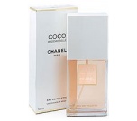 Chanel Coco Mademoiselle toaletná voda