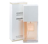 Chanel Coco Mademoiselle toaletná voda