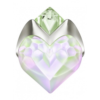 Mugler Aura Sensuelle parfémovaná voda pro ženy