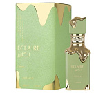 Lattafa Eclaire Pistache parfémovaná voda unisex